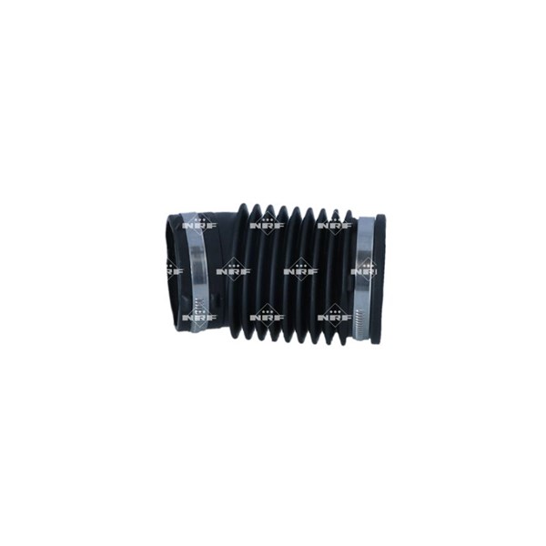 Insug, luftfilter Nrf 165018 NRF