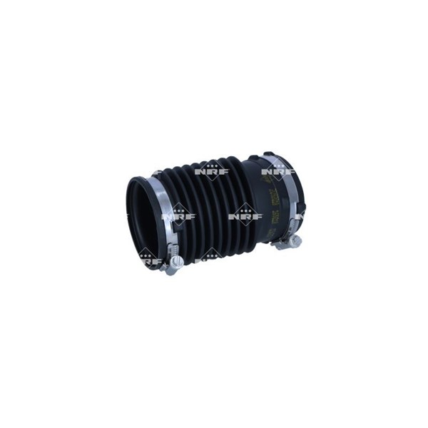 Insug, luftfilter Nrf 165018 NRF
