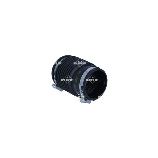 Insug, luftfilter Nrf 165018 NRF Insug, luftfilter Nrf 165018 NRF