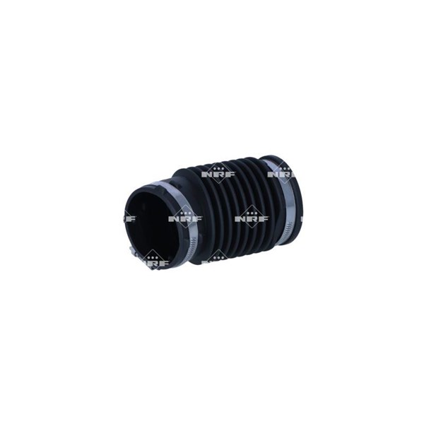 Insug, luftfilter Nrf 165018 NRF