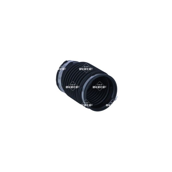 Insug, luftfilter Nrf 165018 NRF Insug, luftfilter Nrf 165018 NRF