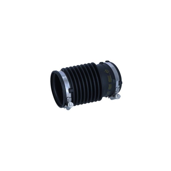 Insug, luftfilter Nrf 165018 NRF Insug, luftfilter Nrf 165018 NRF