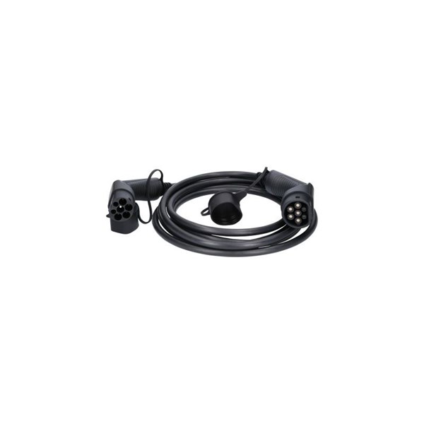 Laddkabel, elfordon 400V Ks tools 117.7170 KS TOOLS