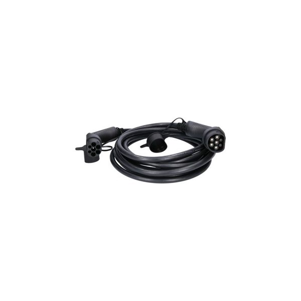 Laddkabel, elfordon 400V Ks tools 117.7195 KS TOOLS