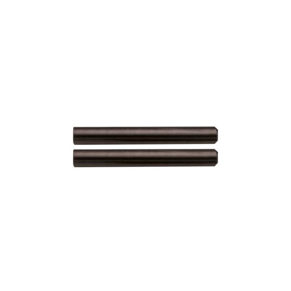 Lägeslåsningsverktyg, svänghjul Ks tools 400.0157 KS TOOLS
