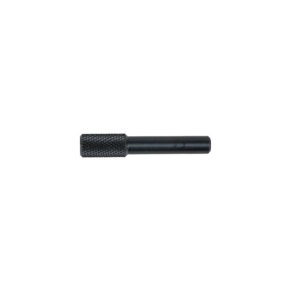 Monteringsverktyg, kamaxel Ks tools 400.1376 KS TOOLS