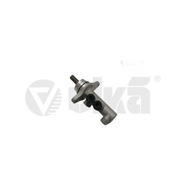 Huvudbromscylinder VIKA Huvudbromscylinder VIKA