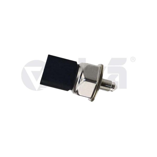 Map Sensor VIKA