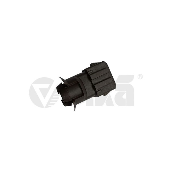 Sensor, avgastemperatur