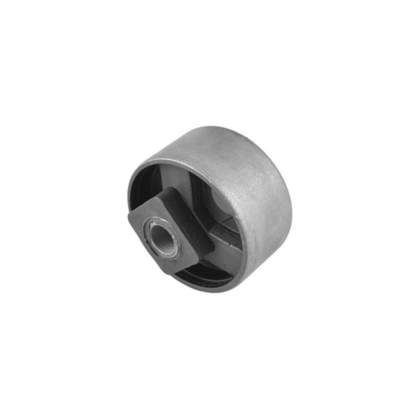 Fäste, differential, Framaxel, Höger Tedgum 00028546 TEDGUM