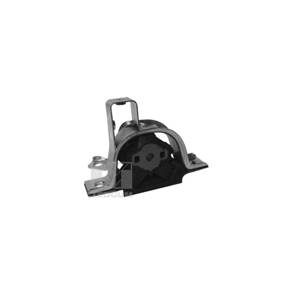 Motorkudde, Höger fram Tedgum 00219673 TEDGUM Motorkudde, Höger fram Tedgum 00219673 TEDGUM