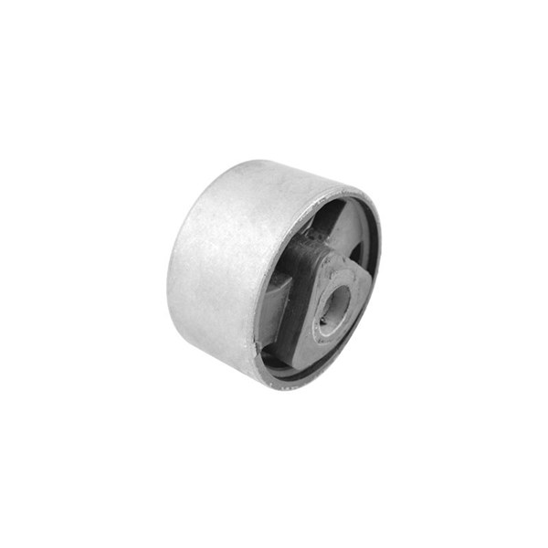 Motorkudde, Bak Tedgum 00517264 TEDGUM Motorkudde, Bak Tedgum 00517264 TEDGUM