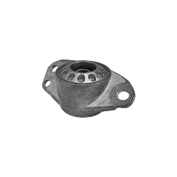 Fjäderbenslager, Bakaxel Tedgum 00728457 TEDGUM