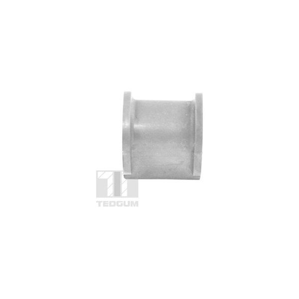 Bussning, krängningshämmare, Bakaxel, Inre Tedgum TED26103 TEDGUM Bussning, krängningshämmare, Bakaxel, Inre Tedgum TED26103 TEDGUM