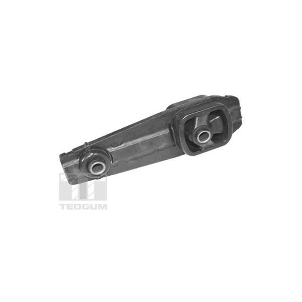 Motorkudde, Bak Tedgum TED82835 TEDGUM