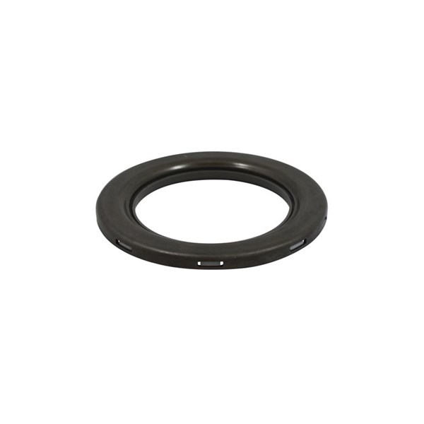 Fjäderbenslager, Framaxel Tedgum TED86541 TEDGUM