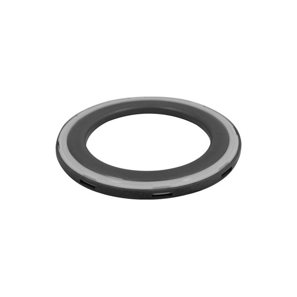 Fjäderbenslager, Framaxel Tedgum TED86541 TEDGUM Fjäderbenslager, Framaxel Tedgum TED86541 TEDGUM