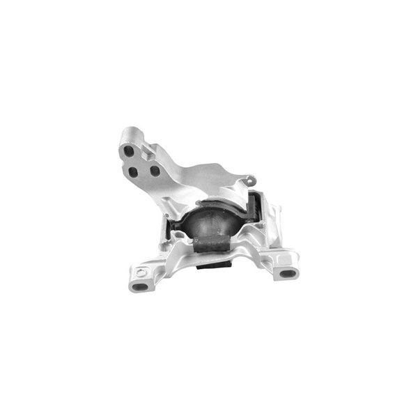 Motorkudde, Höger fram Tedgum TED96317 TEDGUM