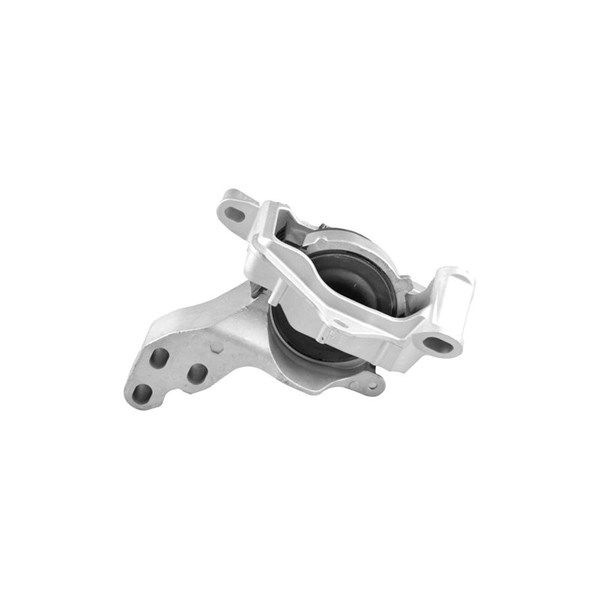 Motorkudde, Höger fram Tedgum TED96317 TEDGUM