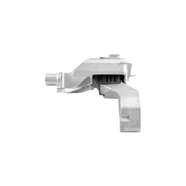 Motorkudde, Höger fram Tedgum TED96317 TEDGUM Motorkudde, Höger fram Tedgum TED96317 TEDGUM