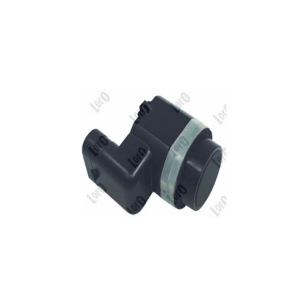 Sensor, parkeringshjälp, Fram ABAKUS Sensor, parkeringshjälp, Fram ABAKUS