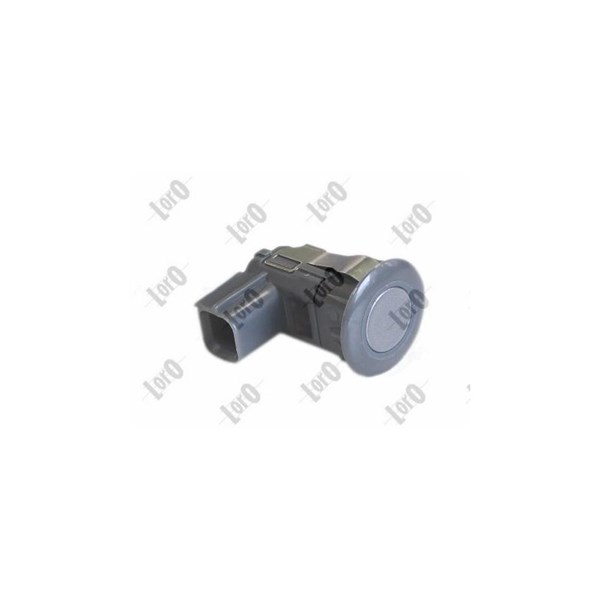Sensor, parkeringshjälp, Bak Sensor, parkeringshjälp, Bak