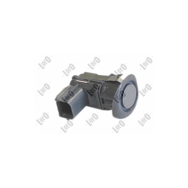Sensor, parkeringshjälp, Fram ABAKUS Sensor, parkeringshjälp, Fram ABAKUS