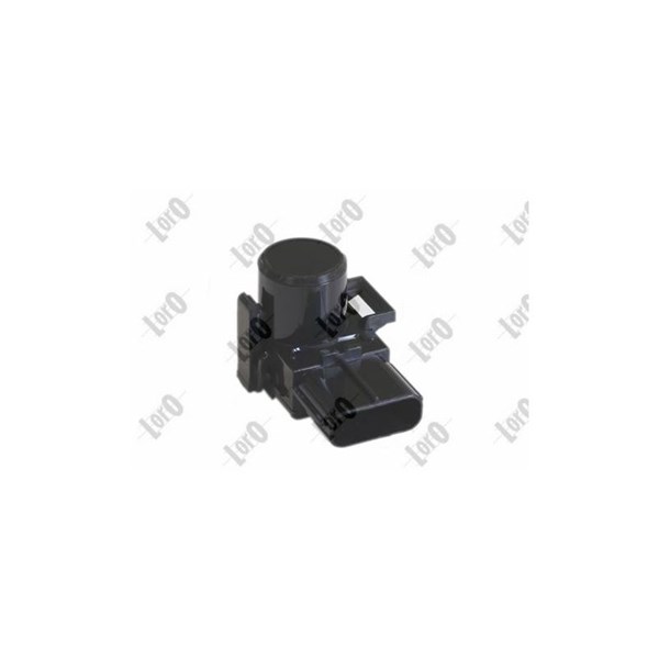 Sensor, parkeringshjälp, Bak Sensor, parkeringshjälp, Bak