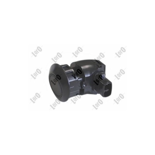 Sensor, parkeringshjälp, Fram, Bak Sensor, parkeringshjälp, Fram, Bak