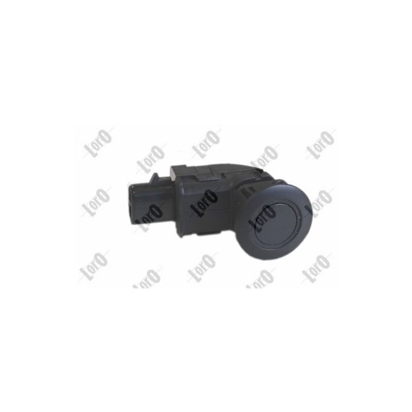 Sensor, parkeringshjälp, Fram, Bak Sensor, parkeringshjälp, Fram, Bak