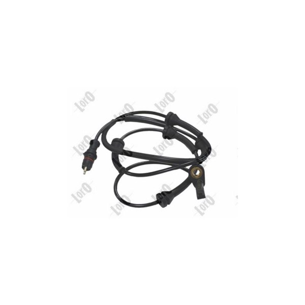 ABS-givare, Sensor, hjulvarvtal, Framaxel ABS-givare, Sensor, hjulvarvtal, Framaxel