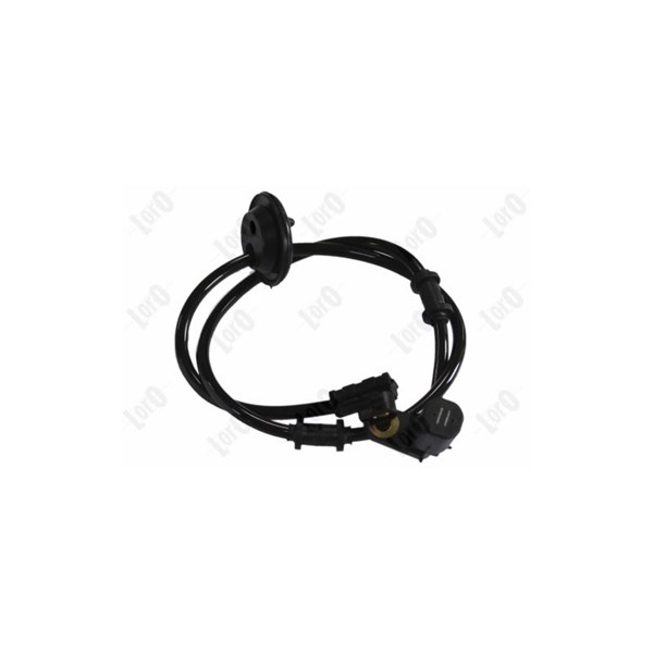 ABS-givare, Sensor, hjulvarvtal, Bakaxel vänster ABS-givare, Sensor, hjulvarvtal, Bakaxel vänster