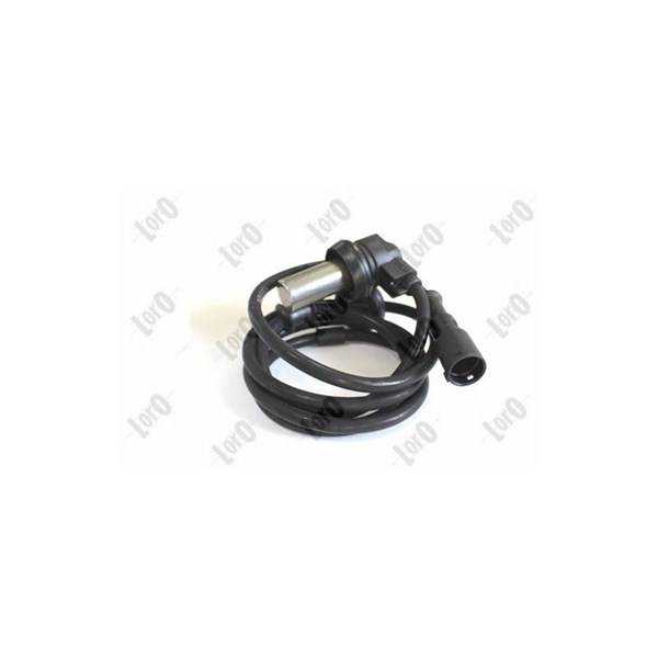 ABS-givare, Sensor, hjulvarvtal, Bakaxel ABS-givare, Sensor, hjulvarvtal, Bakaxel