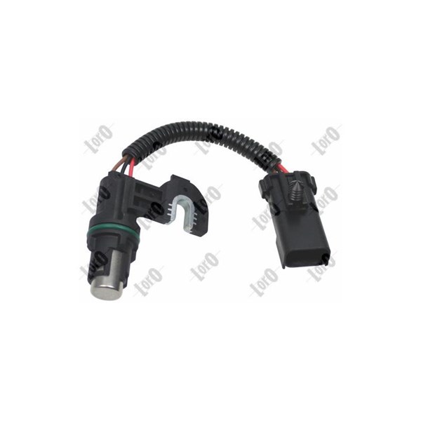 Sensor, kamaxelgivare Sensor, kamaxelgivare