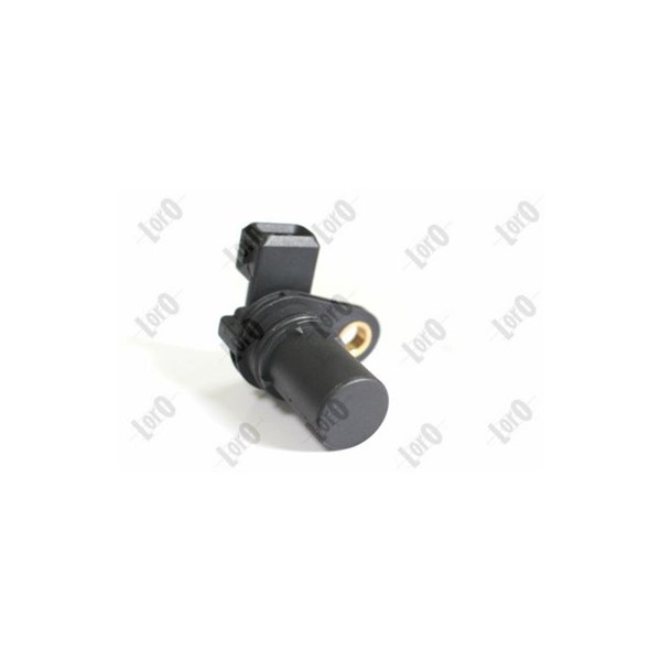 Sensor, kamaxelgivare ABAKUS
