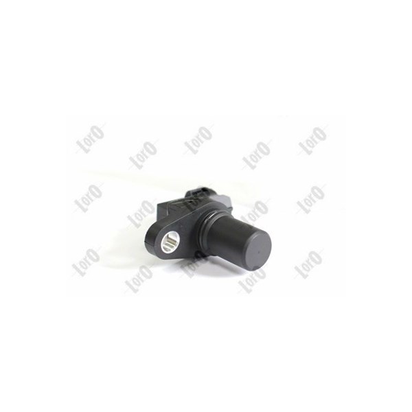 Sensor, kamaxelgivare ABAKUS