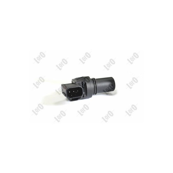 Sensor, kamaxelgivare ABAKUS