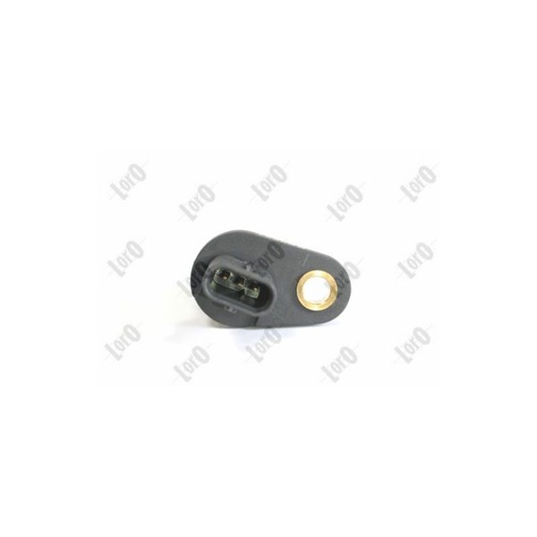 Sensor, kamaxelgivare