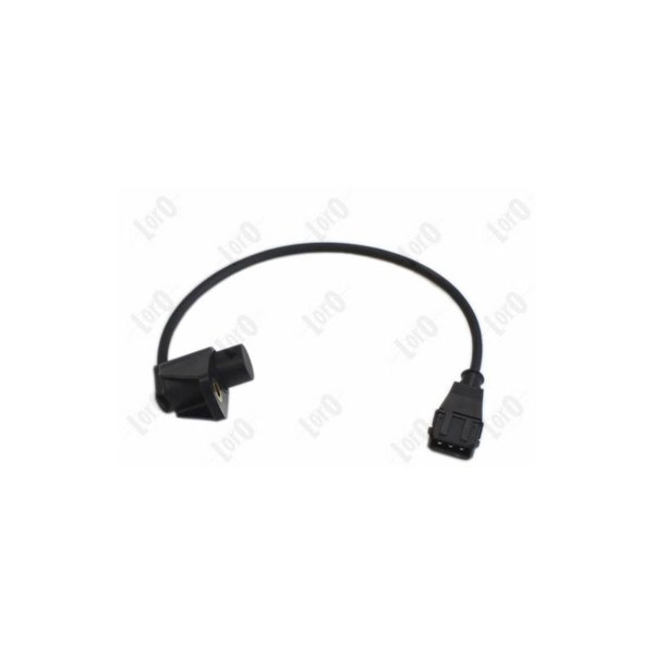 Sensor, kamaxelgivare ABAKUS