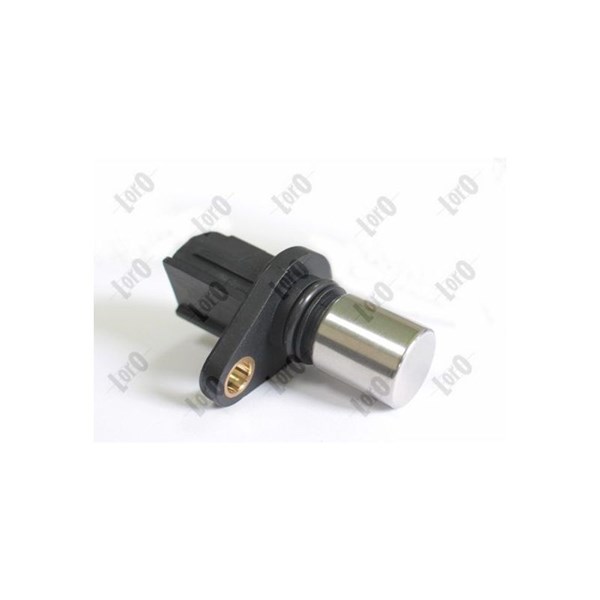 Sensor, kamaxelgivare ABAKUS