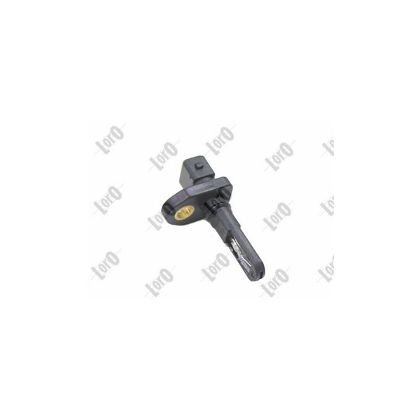 Sensor, insugslufttemperatur