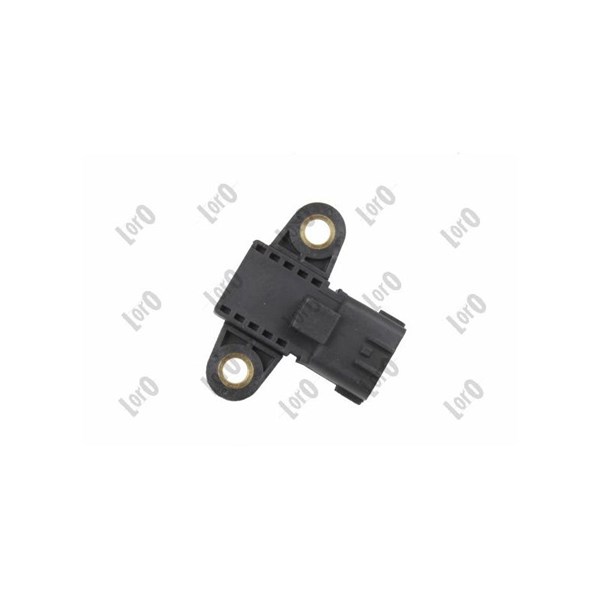 Sensor, insugstryck Sensor, insugstryck