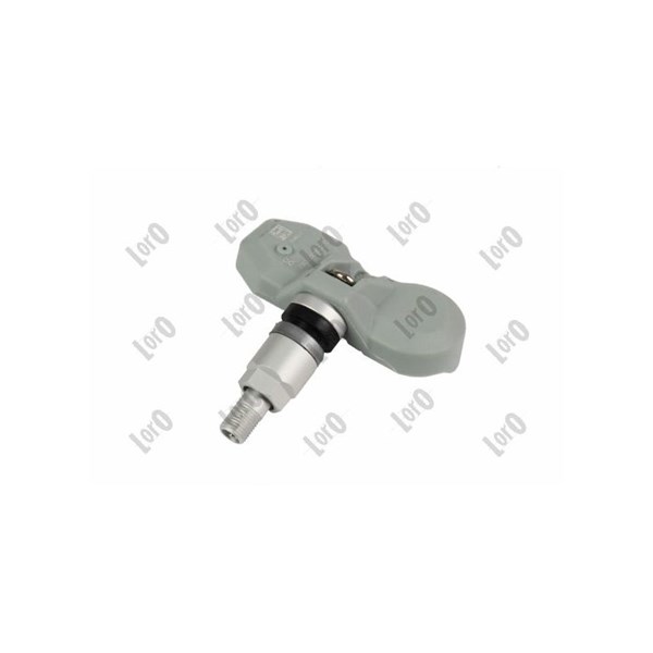 Hjulsensor, däcktryckskontrollsystem (TPMS) ABAKUS