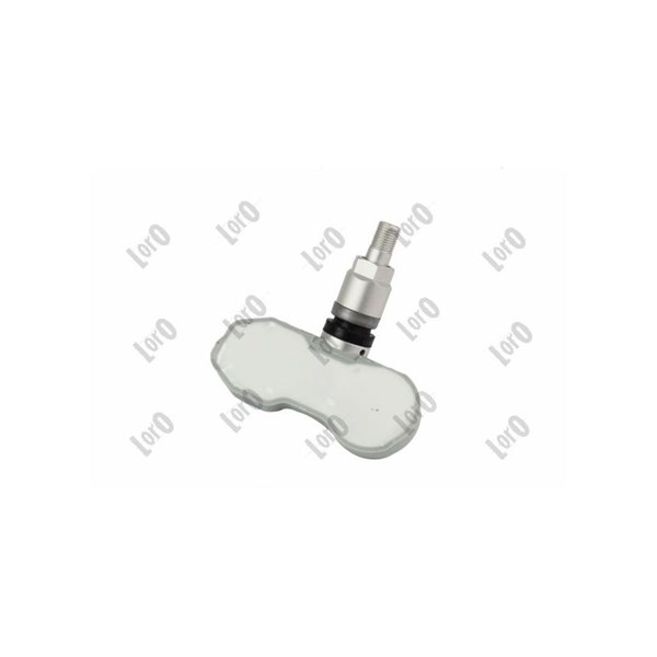 Hjulsensor, däcktryckskontrollsystem (TPMS) ABAKUS Hjulsensor, däcktryckskontrollsystem (TPMS) ABAKUS