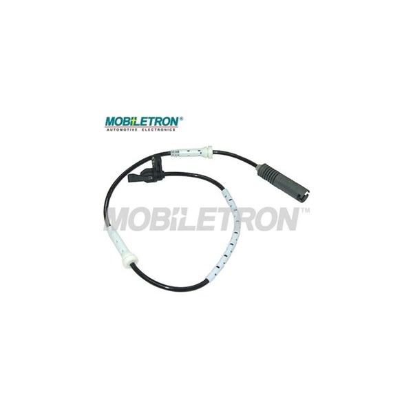 ABS-givare, Sensor, hjulvarvtal, framaxel höger, framaxel vänster MOBILETRON ABS-givare, Sensor, hjulvarvtal, framaxel höger, framaxel vänster MOBILETRON