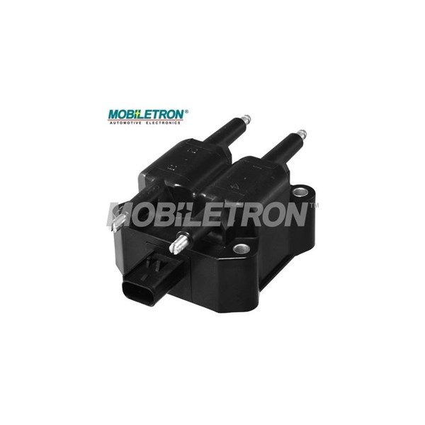 Tändspole Mobiletron CC-22 MOBILETRON
