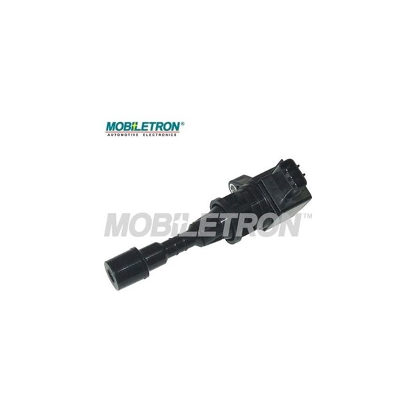 Tändspole Mobiletron CF-90 MOBILETRON