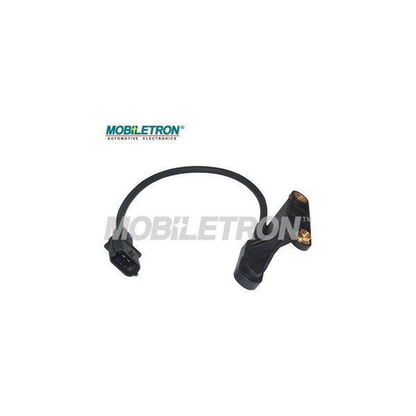 Sensor, kamaxelgivare Mobiletron CS-E118 MOBILETRON