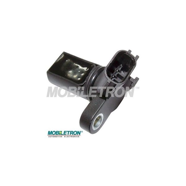 Sensor, kamaxelgivare Mobiletron CS-J001 MOBILETRON