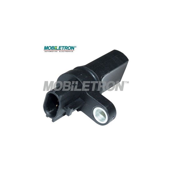 Impulsgivare, vevaxel Mobiletron CS-J005 MOBILETRON